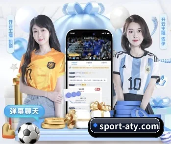 倾听爱体育背后的故事与初心 - 体育资讯内容服务